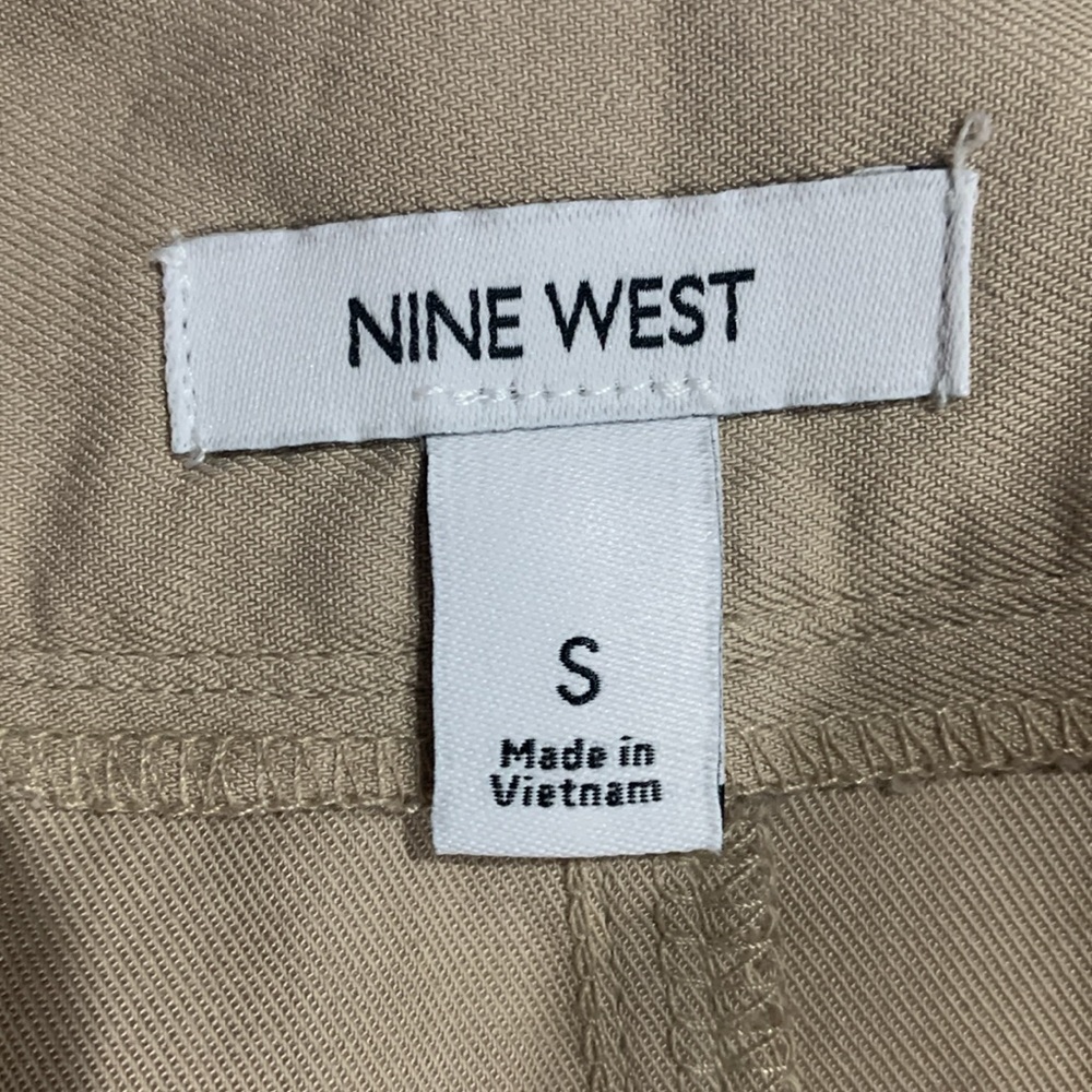 Nine West skirt - Picture 8 of 9